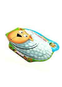 product-img-5