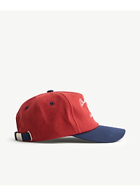product-img-2