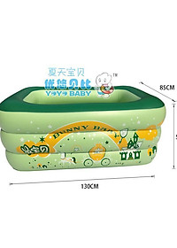 product-img-1