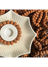 VÒNG TAY CHUỖI HẠT BỒ ĐỀ KIM CANG VÀ KỲ LÂN TÀI LỘC VÀ BÌNH AN