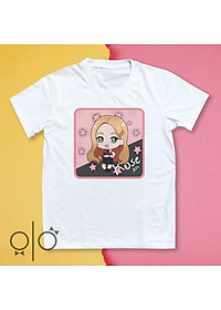 product-img-2