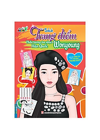 product-img-6