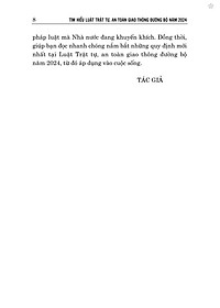product-img-12