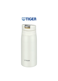 Bình giữ nhiệt lưỡng tính Tiger MCX-A352 dung tích 350ml