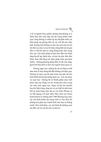 product-img-14
