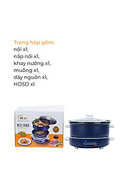 product-img-1