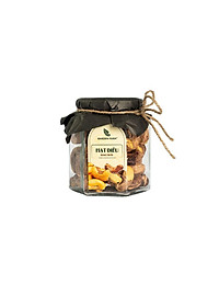 product-img-4