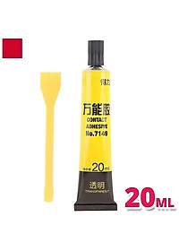 product-img-2