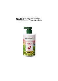 product-img-0