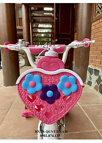 product-img-6