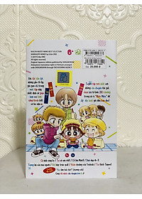product-img-3