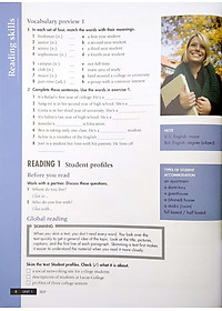 product-img-10