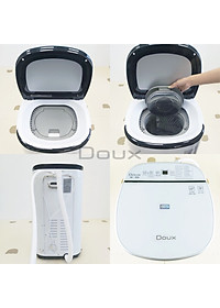 product-img-20