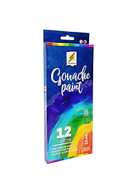 product-img-3