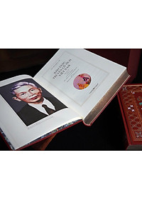 product-img-8