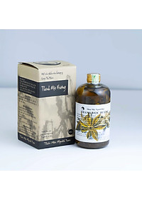 product-img-3