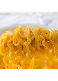 Mì Trộn Phô Mai Ottogi Mini 75g