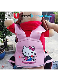 product-img-4