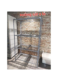 product-img-6