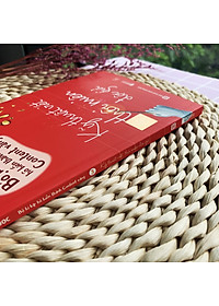 Combo 3 Cuốn Bí Kíp Hô Biến Thành Content Vàng: Tư Duy Viết Lách Có 1 - 0 - 2 Bạn Cần Biết, Phương Pháp Đọc Và Ghi Chép Thông Minh, Kỹ Thuật Viết Thôi Miên Độc Giả