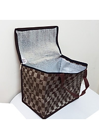 product-img-10