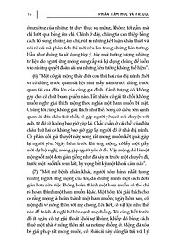 product-img-12