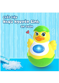 product-img-4
