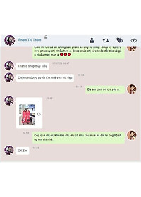 Áo dài cách tân hoa nhí nữ thiết kế cổ tròn tay bồng đẹp may sẵn A11 Thúy Kiều mềm mại co giãn