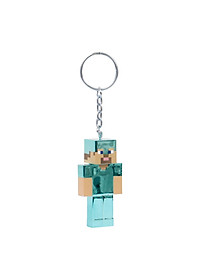 product-img-13