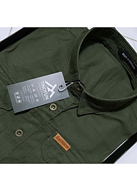 product-img-8