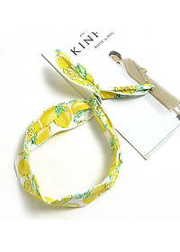 product-img-24