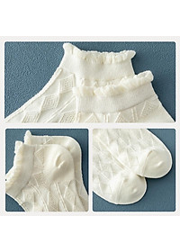 product-img-7