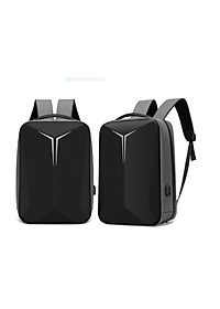 Balo nam thông minh đa chức năng thời trang cao cấp phong cách mới