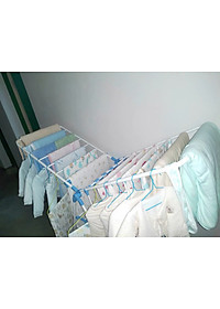 product-img-8