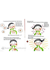 Sách Tớ Chọn Người Mẹ Này