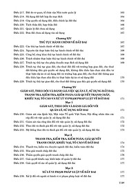 product-img-13