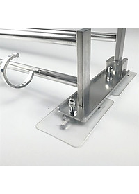 product-img-12