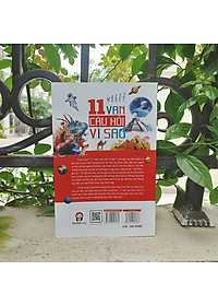 product-img-6