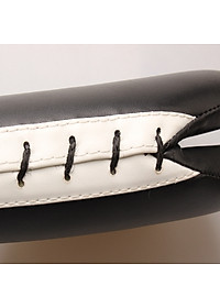 Đích đá Boxing, tập Võ Taekwondo, Vovinam, Karatedo V60 Chính Hãng Amalife (Giá 1 chiếc)