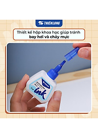product-img-2