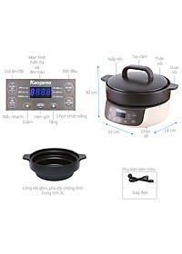 product-img-7
