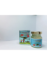 product-img-4