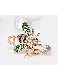 product-img-4