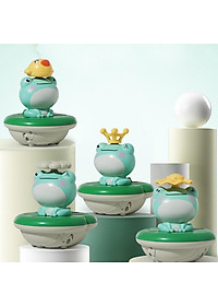 product-img-5