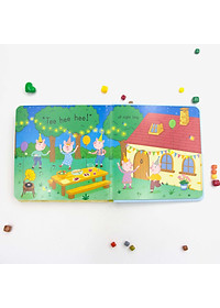 product-img-4