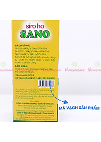 product-img-5