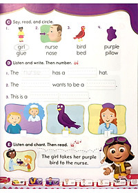 product-img-7