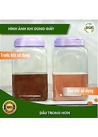 product-img-7