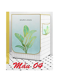 product-img-3