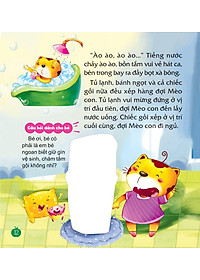 product-img-10